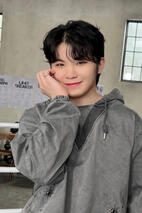 Woozi